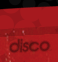 DISCO